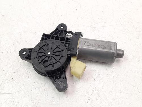 Used Right front window motor MERCEDES-BENZ VITO / MIXTO Van (W639) 113 CDI (639.601, 639.603, 639.605) (136 hp) 15485380