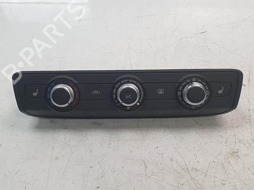 Used Climate control AUDI A1 Sportback (GBA) 30 TFSI (116 hp) 30748291