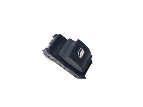 Used Left rear window switch OPEL GRANDLAND / GRANDLAND X (A18, P1UO) 1.2 (75) (131 hp) 10963473