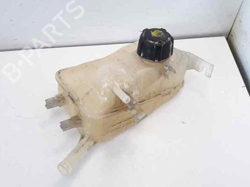 Expansion tank RENAULT GRAND SCÉNIC III (JZ0/1_) 1.5 dCi (106 hp) 217100005R | 217100005R | 485712 |