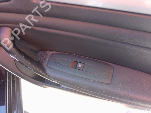 Used Right front window switch Right front window switch RENAULT MEGANE IV Grandtour (K9A/M/N_) 1.3 TCe 140 (K9NB) (140 hp) 33471327 33471327