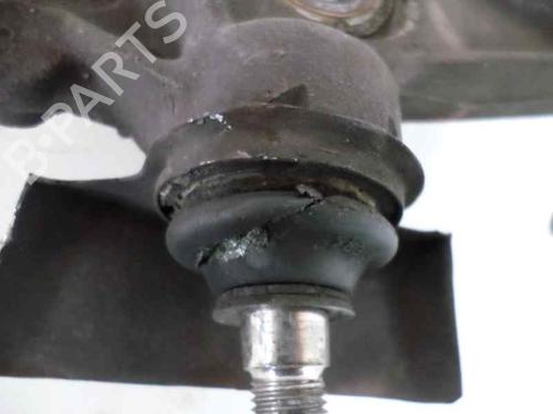 Right front steering knuckle PEUGEOT 406 (8B) 2.0 HDI 110 | BP331528M26 