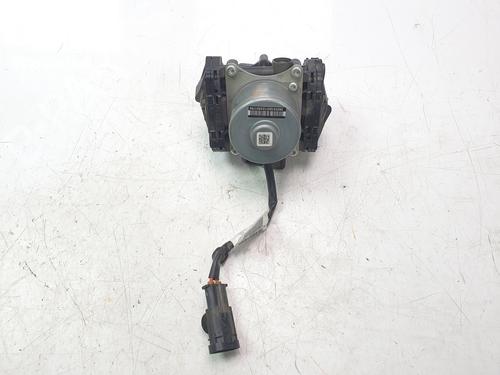 Used Vacuum pump CITROËN C4 III (BA_, BB_, BC_) [2020-2025]  29002203