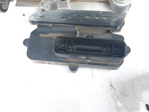 ABS pump KIA NIRO I (DE) 1.6 GDI Plug-in Hybrid | BP13645225M43 