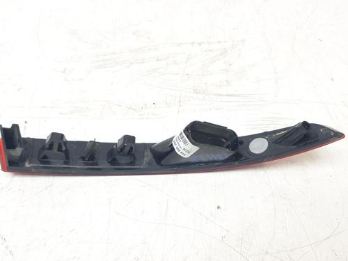 Rear bumper right light SKODA KAMIQ (NW4) 1.5 TSI | BP27648548C82 