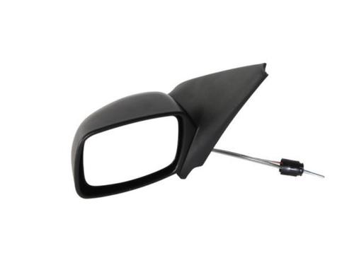Used Left mirror FORD FIESTA IV (JA_, JB_) [1995-2006]  5953344