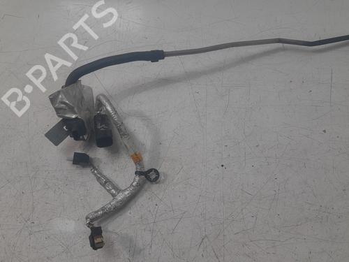 Used Electronic sensor FORD USA MUSTANG Coupe 5.0 V8 Bullitt (460 hp) 32023237