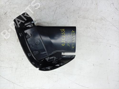 Luftventilen Luftventilen TOYOTA PROACE CITY Box Body/MPV (BPZ_) Electric (BPZS) (136 hp) 37024767 37024767