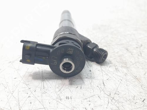 Injector HYUNDAI TUCSON (TL, TLE) 1.7 CRDi | BP20326079M100 