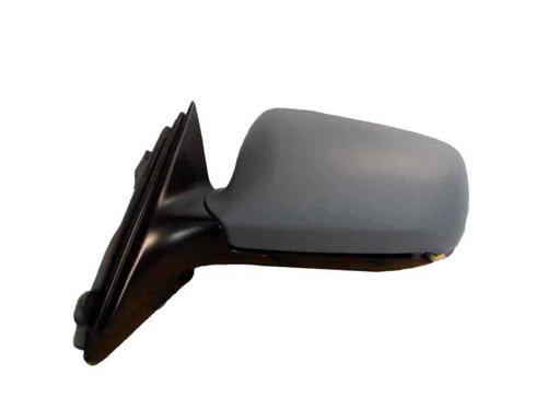 Used Left mirror AUDI A3 (8L1) 1.9 TDI (110 hp) 6335247
