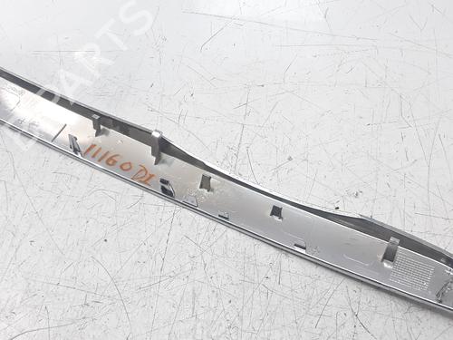 Other LAND ROVER RANGE ROVER SPORT I (L320) 3.0 D 4x4 | BP16871749O1