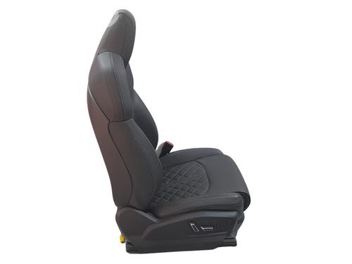 Seats set AUDI Q7 (4MB, 4MG, 4MQ) 60 TFSI e quattro | BP18338915C78 