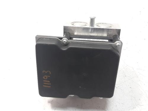 ABS pump LAND ROVER DISCOVERY IV (L319)  | BP12450438M43 