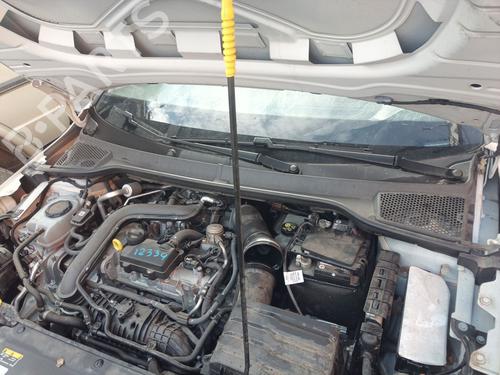 Used Scuttle panel SEAT ARONA (KJ7, KJP) 1.0 TSI (110 hp) 30456861