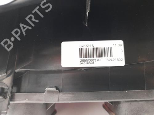 Højre baglygte DACIA DUSTER (HS_) 1.2 TCe 125 | BP31969143C35 