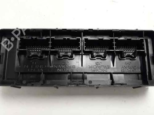 Electronic module OPEL INSIGNIA A Country Tourer (G09) 2.0 CDTi (47) | BP3433118M83 