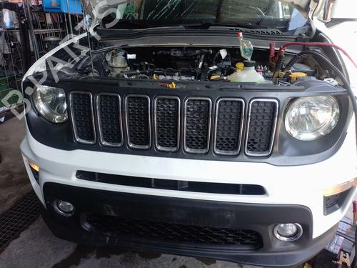 Intercooler Intercooler 38016462 38016462