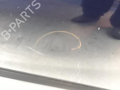 Left rear door DACIA SANDERO  | BP9059251C4