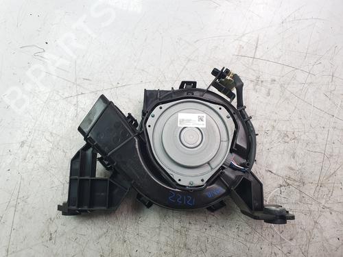 Ventilator motor HYUNDAI KONA (OS, OSE, OSI)  | BP29460558M62