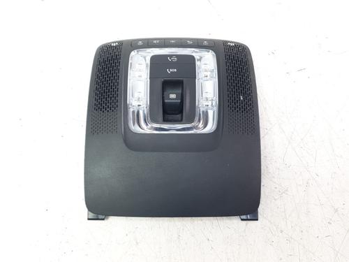 interior-roof-light-mercedes-benz-cla-c118-2019-23536920 main image