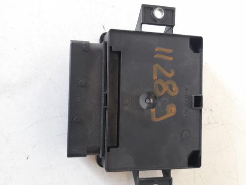Electronic module MERCEDES-BENZ S-CLASS (W222, V222, X222) S 500 (222.082, 222.182) | BP26019836M83 