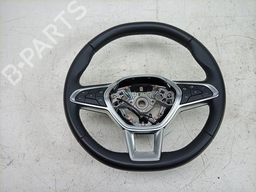 Used Steering wheel Steering wheel 38413907 38413907