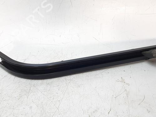 Used Hinge/Door check strap CITROËN BERLINGO MULTISPACE (B9) [2008-2025]  14202550