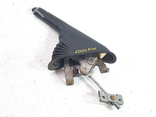 Hand brake FIAT 500 C (312_) 1.0 Mild Hybrid (312.AYD1B) | BP31211288I18 - Image 3
