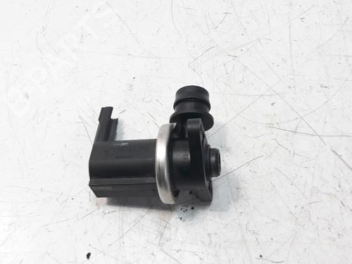 Elektronisk sensor BMW MOTORCYCLES F ( - 800cc) F 800 R (K73) (90 hp) 25231898