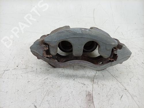 Left front brake caliper FORD TRANSIT V363 Van (FCD, FDD) 2.0 EcoBlue 4x4 | BP37992116M105 - Image 2