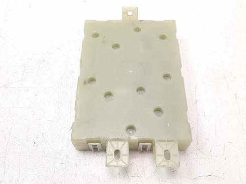 BP17183613M83 | Electronic module MERCEDES-BENZ GL-CLASS (X166) GL 350 CDI / BlueTec 4-matic (166.823, 166.824) BP17183613M83