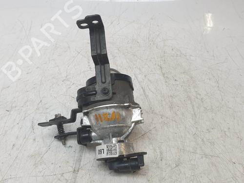Left front fog light KIA STONIC (YB)  | BP29501534C30 