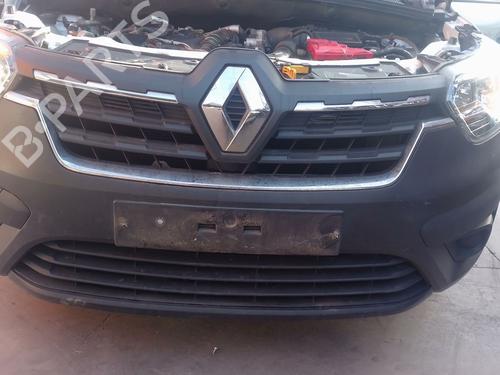 Used AC radiator AC radiator 38331510 38331510