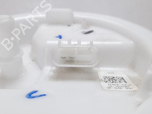 Fuel pump FORD USA MUSTANG Coupe 5.0 V8 | BP19285584M76 