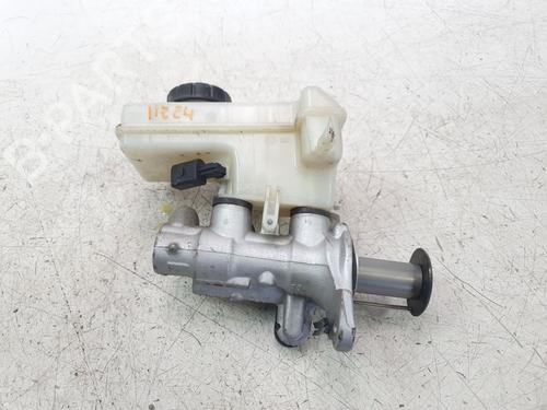 Used Brake master cylinder AUDI Q2 (GAB, GAG) [2016-2025]  12349549