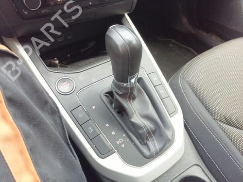 Used Gear lever SEAT ARONA (KJ7, KJP) [2017-2025]  26948436