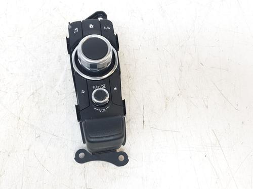 Switch MAZDA 2 Hatchback (DL, DJ) 1.5 SKYACTIV-G | BP28014587I30 