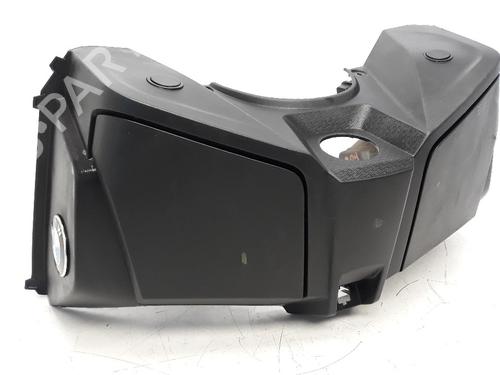 Used Glove box BMW MOTORCYCLES C C 400 X (3C41) (34 hp) 25231706