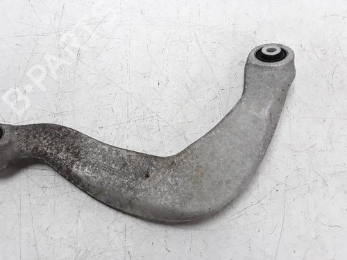 Right rear suspension arm AUDI Q5 (8RB)  | BP11174667M15 