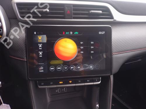 Used Display monitor Display monitor MG MG ZS SUV (AZS1) 1.5 VTi (114 hp) 34194628 34194628