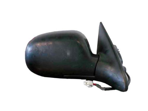 Used Right mirror TOYOTA COROLLA Liftback (_E11_) 1.6 (ZZE112_, ZZE112R) (110 hp) 6335562