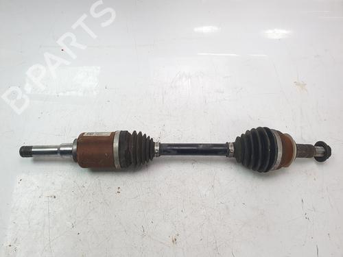 BP28059877M38 main image