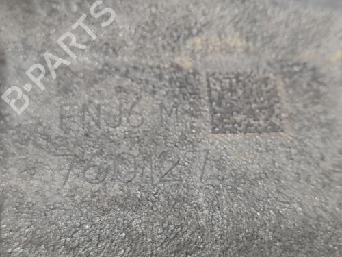 Gearbox KIA XCEED (CD) 1.0 T-GDI | BP28544146M3 