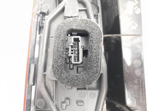 Right taillight CITROËN BERLINGO Box Body/MPV (B9) 1.6 HDi / BlueHDi 75 | BP37239994C35 - Image 6
