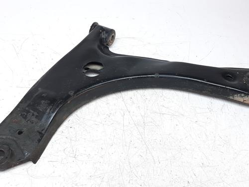Used Left front suspension arm FORD TRANSIT CUSTOM V362 Van (FY, FZ) 2.2 TDCi (125 hp) 17198999