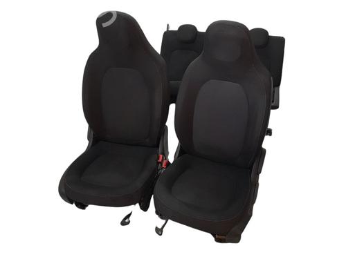 Setesett SMART FORFOUR Hatchback (453)  A4539100805