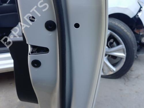Used Front right lock Front right lock SEAT LEON (KL1, KLG) 1.0 TSI (110 hp) 35803149 35803149