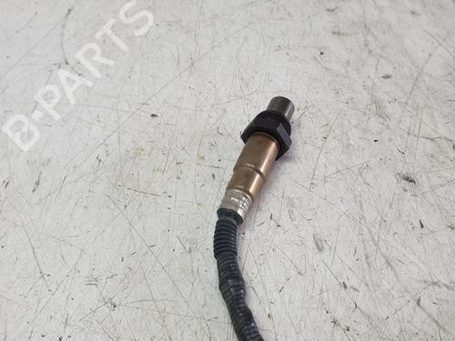 Electronic sensor FORD TRANSIT CONNECT V408 Box Body/MPV 1.5 EcoBlue | BP33540749M84 - Image 3