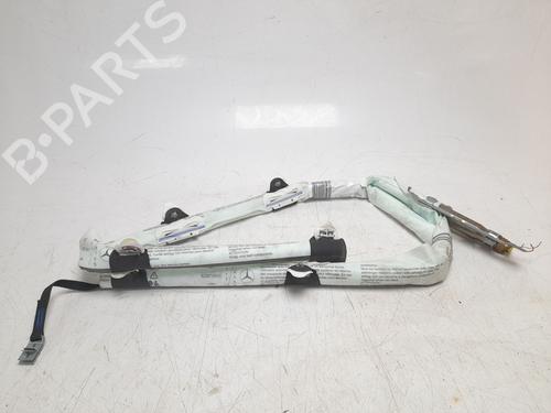 Used Left curtain airbag MERCEDES-BENZ GLA-CLASS (X156) GLA 200 CDI / d (156.908) (136 hp) 28288308