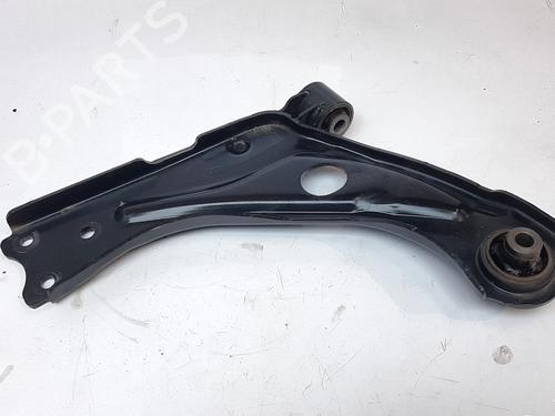 Left front suspension arm CITROËN C4 SPACETOURER (3D_)  | BP19745797M12 